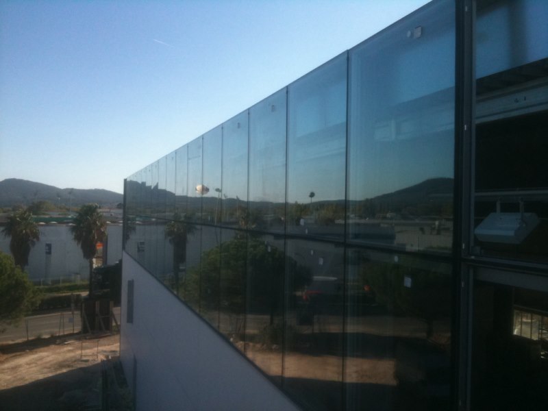 Palais Omnisport 83130 La Garde 